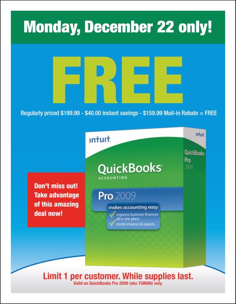 quickbooks2